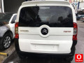 Oto Çıkma Parça / Kaporta & Karoser / Bagaj / Citroen / Nemo / Çıkma Parça 