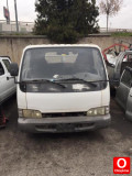 Oto Çıkma Parça / Kaporta & Karoser / Kupa / Kia / Bongo / Çıkma Parça 