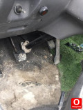Oto Çıkma Parça / Mekanik / Pedal / Kia / Bongo / Çıkma Parça 