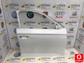 Oto Çıkma Parça / Kaporta & Karoser / Kapı / Skoda / Fabia / Çıkma Parça 