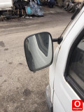 Oto Çıkma Parça / Kaporta & Karoser / Dış Ayna Komple / Kia / Bongo / Çıkma Parça 