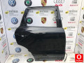 Oto Çıkma Parça / Kaporta & Karoser / Kapı / Porsche / Cayenne / Çıkma Parça 