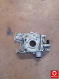 Oto Çıkma Parça / Motor / Yağ Pompası / Fiat / Doblo / Çıkma Parça 