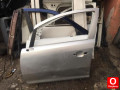 Oto Çıkma Parça / Kaporta & Karoser / Kapı / Opel / Corsa / Çıkma Parça 