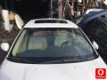 Oto Çıkma Parça / Volvo / S80 / Kaporta & Karoser / Ön Cam / Çıkma Parça 