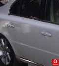 Oto Çıkma Parça / Mekanik / Kapı Kolu / Volvo / S80 / Çıkma Parça 