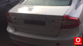 Oto Çıkma Parça / Elektrik / Stop / Volvo / S80 / Çıkma Parça 
