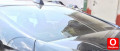 Oto Çıkma Parça / Kaporta & Karoser / Arka Cam / Honda / Civic / Çıkma Parça 
