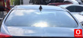 Oto Çıkma Parça / Kaporta & Karoser / Arka Cam / Honda / Civic / Çıkma Parça 