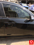 Oto Çıkma Parça / Kaporta & Karoser / Kapı / Honda / Civic / Çıkma Parça 