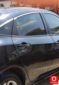 Oto Çıkma Parça / Kaporta & Karoser / Kapı / Honda / Civic / Çıkma Parça 