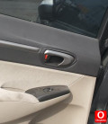 Oto Çıkma Parça / Mekanik / Kolçak / Honda / Civic / Çıkma Parça 