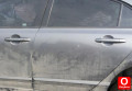 Oto Çıkma Parça / Mekanik / Kapı Kolu / Honda / Civic / Çıkma Parça 