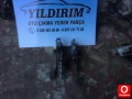 Oto Çıkma Parça / Motor / Rulman / Renault / Clio / Çıkma Parça 