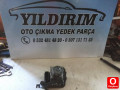 Oto Çıkma Parça / Elektrik / ABS Beyni / Renault / Clio / Çıkma Parça 
