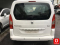 Oto Çıkma Parça / Elektrik / Stop / Peugeot / Partner / Çıkma Parça 