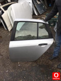 Oto Çıkma Parça / Kaporta & Karoser / Kapı / Renault / Clio / Çıkma Parça 