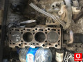 Oto Çıkma Parça / Motor / Motor Komple / Ford / Escort / Çıkma Parça 