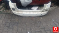Oto Çıkma Parça / Kaporta & Karoser / Arka Tampon / Fiat / 500 / Çıkma Parça 