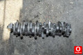 Oto Çıkma Parça / Motor / Krank / Honda / Civic / Çıkma Parça 