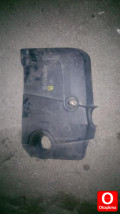 Oto Çıkma Parça / Motor / Motor Kapağı / Renault / Clio / Çıkma Parça 