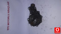 Oto Çıkma Parça / Isıtma, Soğutma & Klima / Devirdaim / Citroen / Jumper / Çıkma Parça 