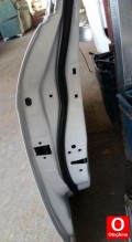 Oto Çıkma Parça / Ford / Focus / Kaporta & Karoser / Kapı / Çıkma Parça 