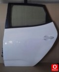 Oto Çıkma Parça / Kaporta & Karoser / Kapı / Kia / Venga / Çıkma Parça 