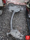 Oto Çıkma Parça / Alt Takım & Direksiyon / Arka Dingil / Mazda / CX / Çıkma Parça 