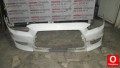 Oto Çıkma Parça / Kaporta & Karoser / Ön Tampon / Mitsubishi / Lancer / Çıkma Parça 