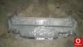 Oto Çıkma Parça / Kaporta & Karoser / Arka Panel / Mazda / CX / Çıkma Parça 