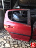 Oto Çıkma Parça / Kaporta & Karoser / Kapı / Peugeot / 207 / Çıkma Parça 