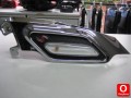 Oto Çıkma Parça / Elektrik / Sinyal / Mini / Countryman / Çıkma Parça 