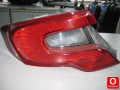 Oto Çıkma Parça / Elektrik / Stop / Fiat / Egea / Çıkma Parça 