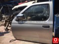 Oto Çıkma Parça / Kaporta & Karoser / Kapı / Nissan / Skystar / Çıkma Parça 
