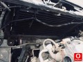 Oto Çıkma Parça / Isıtma, Soğutma & Klima / Kalorifer Radyatörü / Hyundai / Starex / Çıkma Parça 