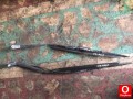 Oto Çıkma Parça / Elektrik / Far Anahtarı / Mercedes / Vito / Çıkma Parça 