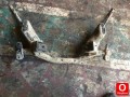 Oto Çıkma Parça / Alt Takım & Direksiyon / Travers / Mitsubishi / L300 / Çıkma Parça 