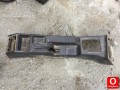 Oto Çıkma Parça / Mekanik / Orta Konsol / Fiat / Tempra / Çıkma Parça 