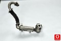 Oto Çıkma Parça / Ateşleme & Yakıt / EGR Valfi / Volvo / S40 / Çıkma Parça 
