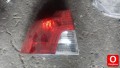 Oto Çıkma Parça / Elektrik / Stop / Volvo / S40 / Çıkma Parça 