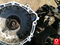 Oto Çıkma Parça / Şanzıman & Vites / Şanzıman Komple / Volvo / XC70 / Çıkma Parça 