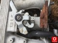 Oto Çıkma Parça / Motor / Gaz Kelebeği / BMW / 3 Serisi / Çıkma Parça 