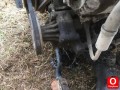 Oto Çıkma Parça / Alt Takım & Direksiyon / Direksiyon Pompası / BMW / 3 Serisi / Çıkma Parça 
