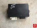 Oto Çıkma Parça / Elektrik / Beyin / BMW / 3 Serisi / Çıkma Parça 