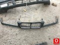 Oto Çıkma Parça / Kaporta & Karoser / Panjur / BMW / 3 Serisi / Çıkma Parça 