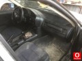 Oto Çıkma Parça / Alt Takım & Direksiyon / Direksiyon Simidi / BMW / 3 Serisi / Çıkma Parça 