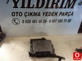 Oto Çıkma Parça / Elektrik / Motor Beyni / Peugeot / 607 / Çıkma Parça 