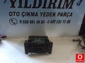 Oto Çıkma Parça / Elektrik / Teyp / Peugeot / 607 / Çıkma Parça 