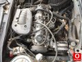Oto Çıkma Parça / Ateşleme & Yakıt / Karbüratör / Renault / R 21 / Çıkma Parça 